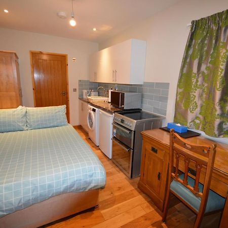 160 Westminster Way,Fab Studio Room Oxford Ngoại thất bức ảnh