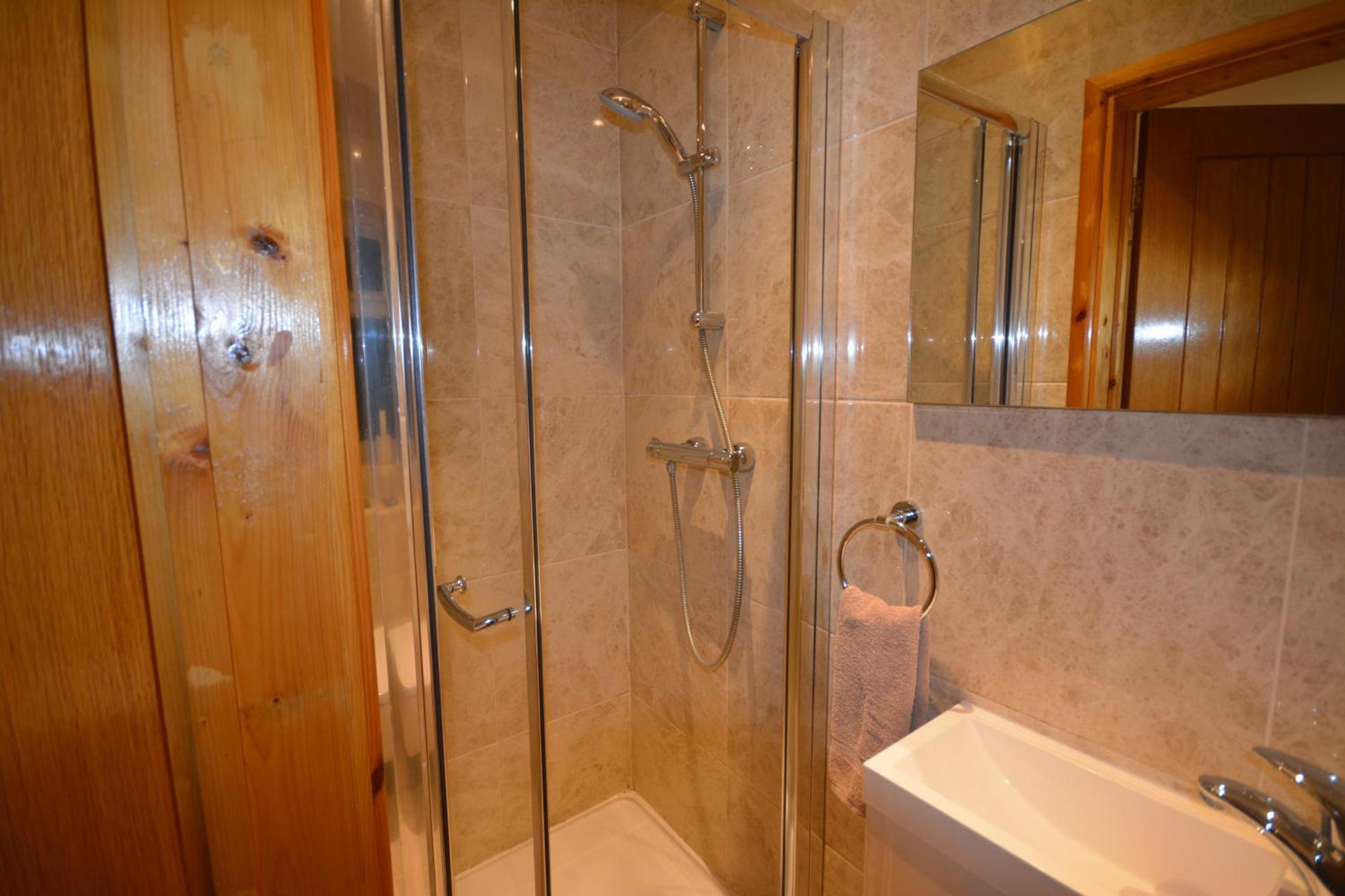 160 Westminster Way,Fab Studio Room Oxford Ngoại thất bức ảnh