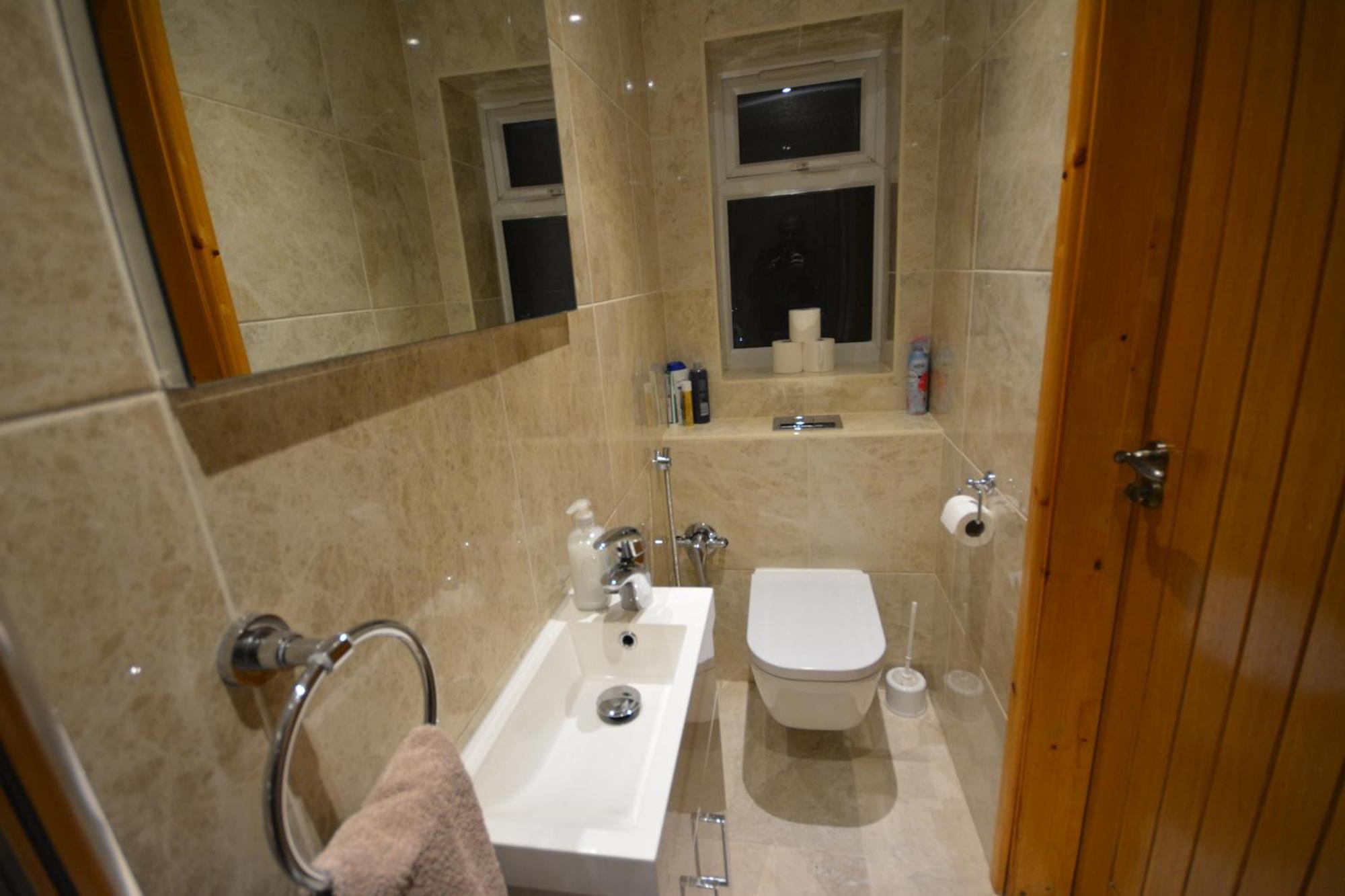 160 Westminster Way,Fab Studio Room Oxford Ngoại thất bức ảnh